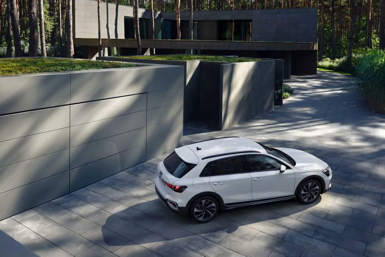 Audi A3 – gültig ab 28.10.2025 | Seite: 29