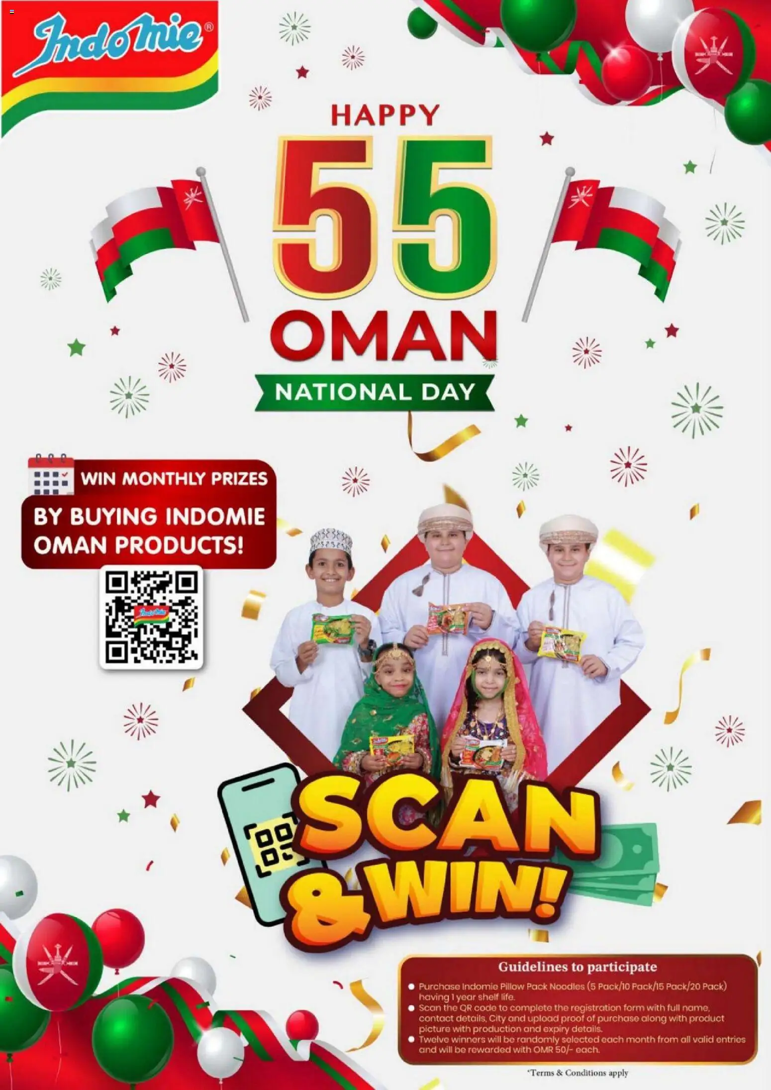 {H1} | Page: 3 | Products: Vaskepulver, Butter