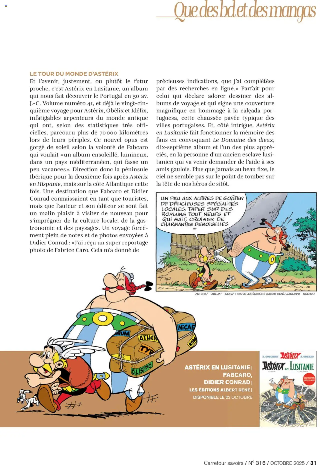 {H1} | Page: 31