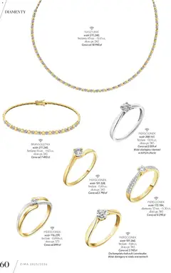 Pogląd oferty "Apart promocje" - ważna od 04.11.2025 | Strona: 62