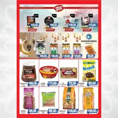 13.02.2026 tarihinden itibaren geçerli olan Furpa kataloğu önizlemesi | Sayfa: 4