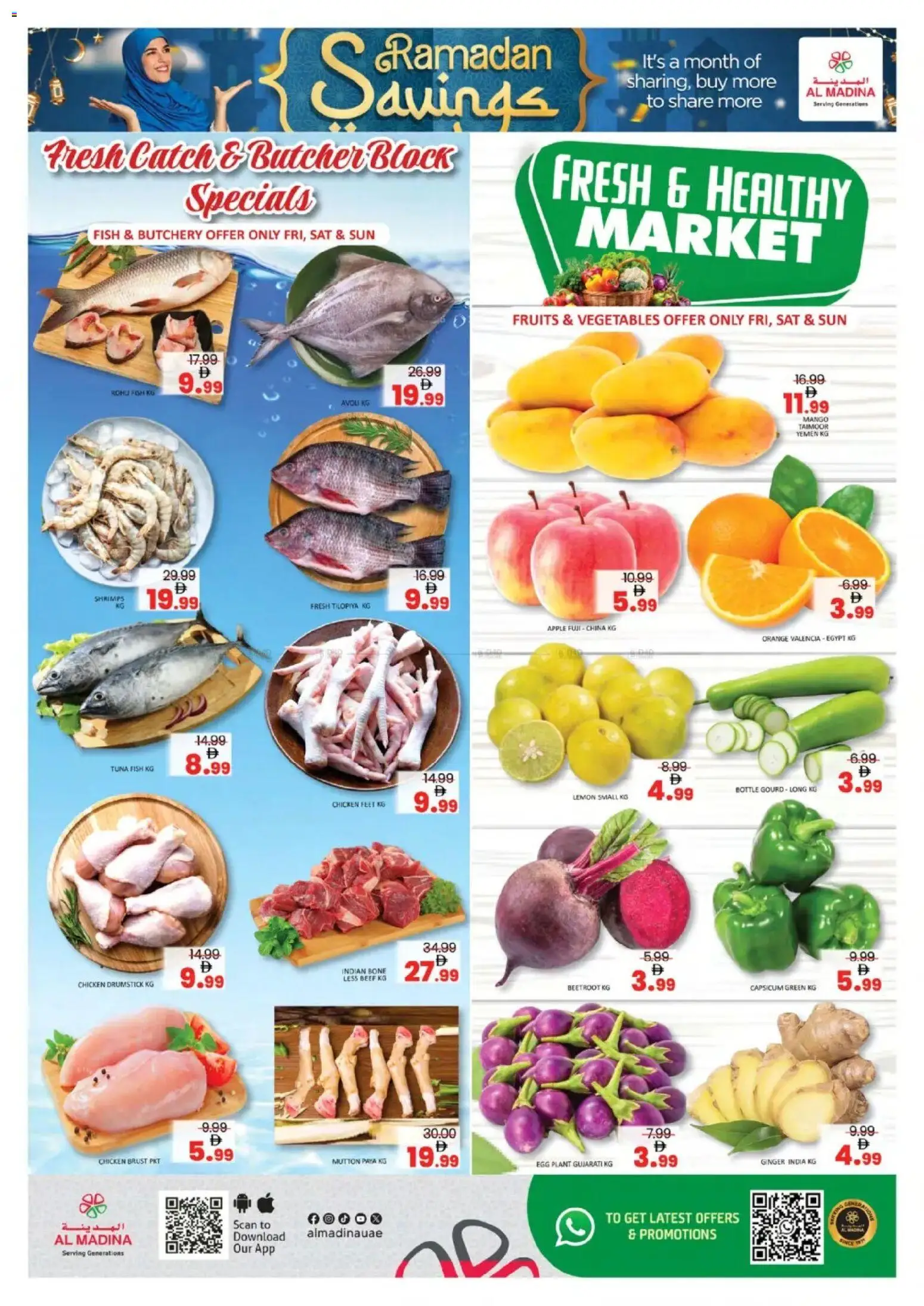 {H1} | Page: 9 | Products: Čokoláda, Jablka, Schokolade, Хладилник