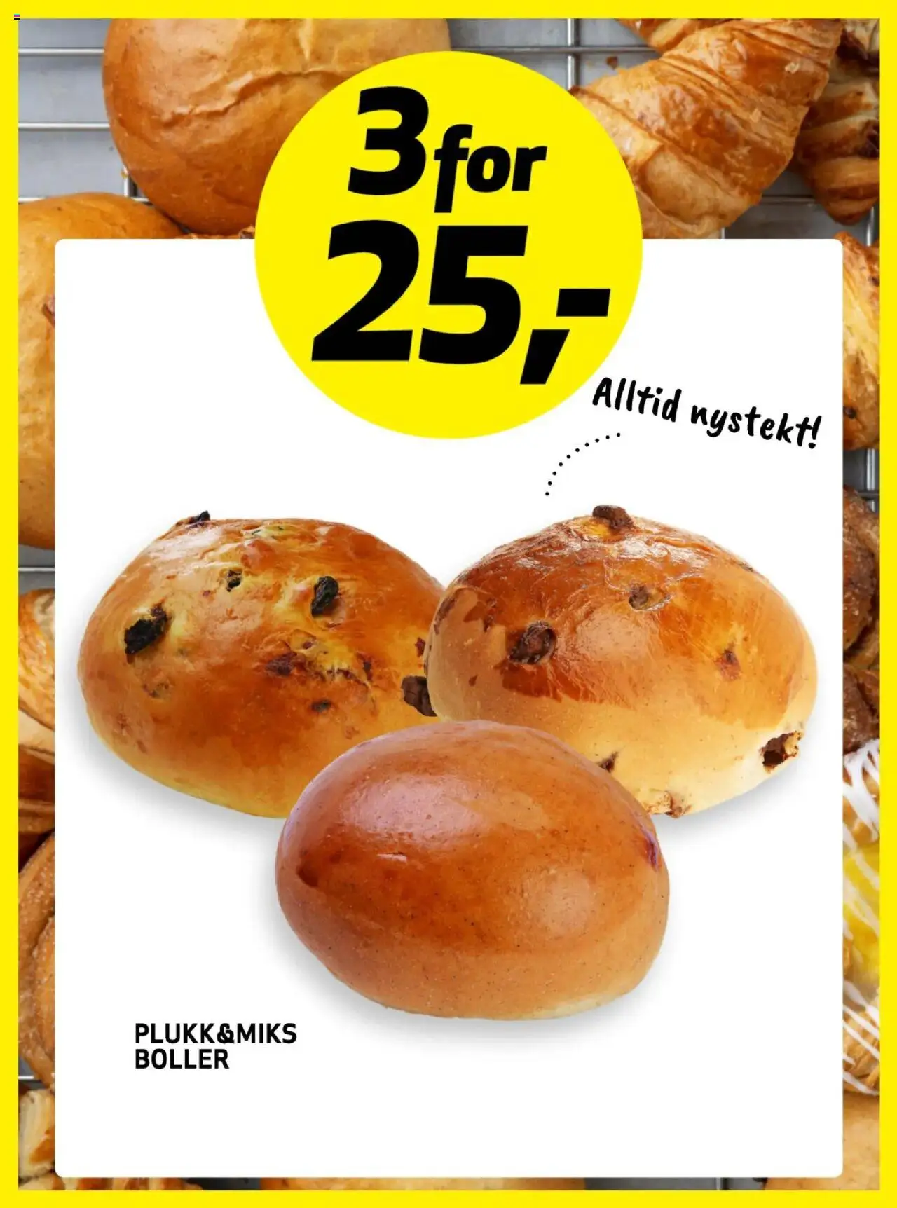  | Side: 20 | Produkter: Смарт-годинник
