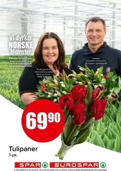 Forhåndsvisning av Spar kundeavis gyldig fra 02.03.2026 | Side: 13 | Produkter: Fyldt pasta, Cremă pentru față