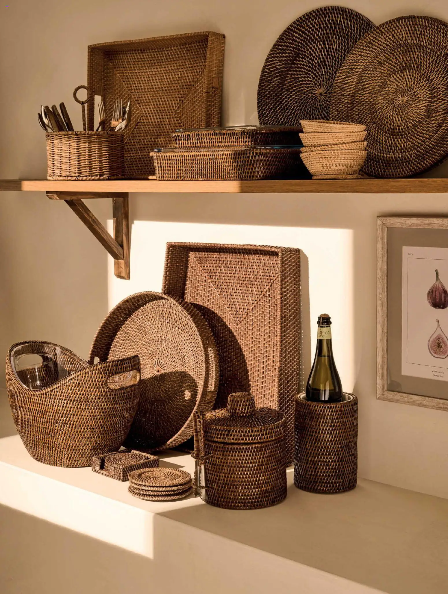 El Corte Ingles Decora │ válido de 23.04.2026 | Página: 119