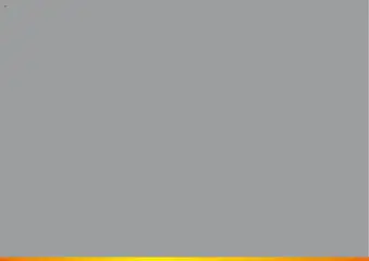 Náhled letáku Eso market leták od 26.11.2025