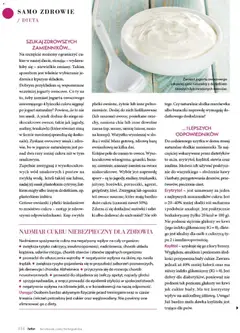 Pogląd oferty "Hebe Gazetka - Magazyn" - ważna od 01.01.2026 | Strona: 134