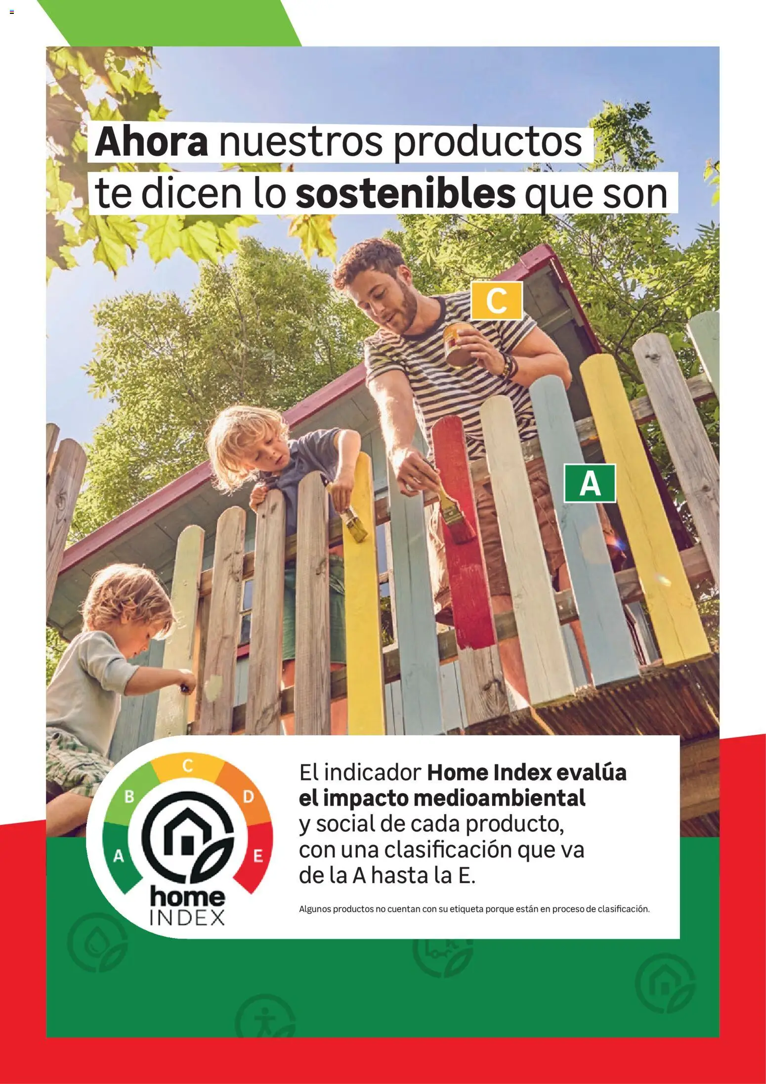 Leroy Merlin catálogo │ válido desde el 03.02.2026 | Página: 44