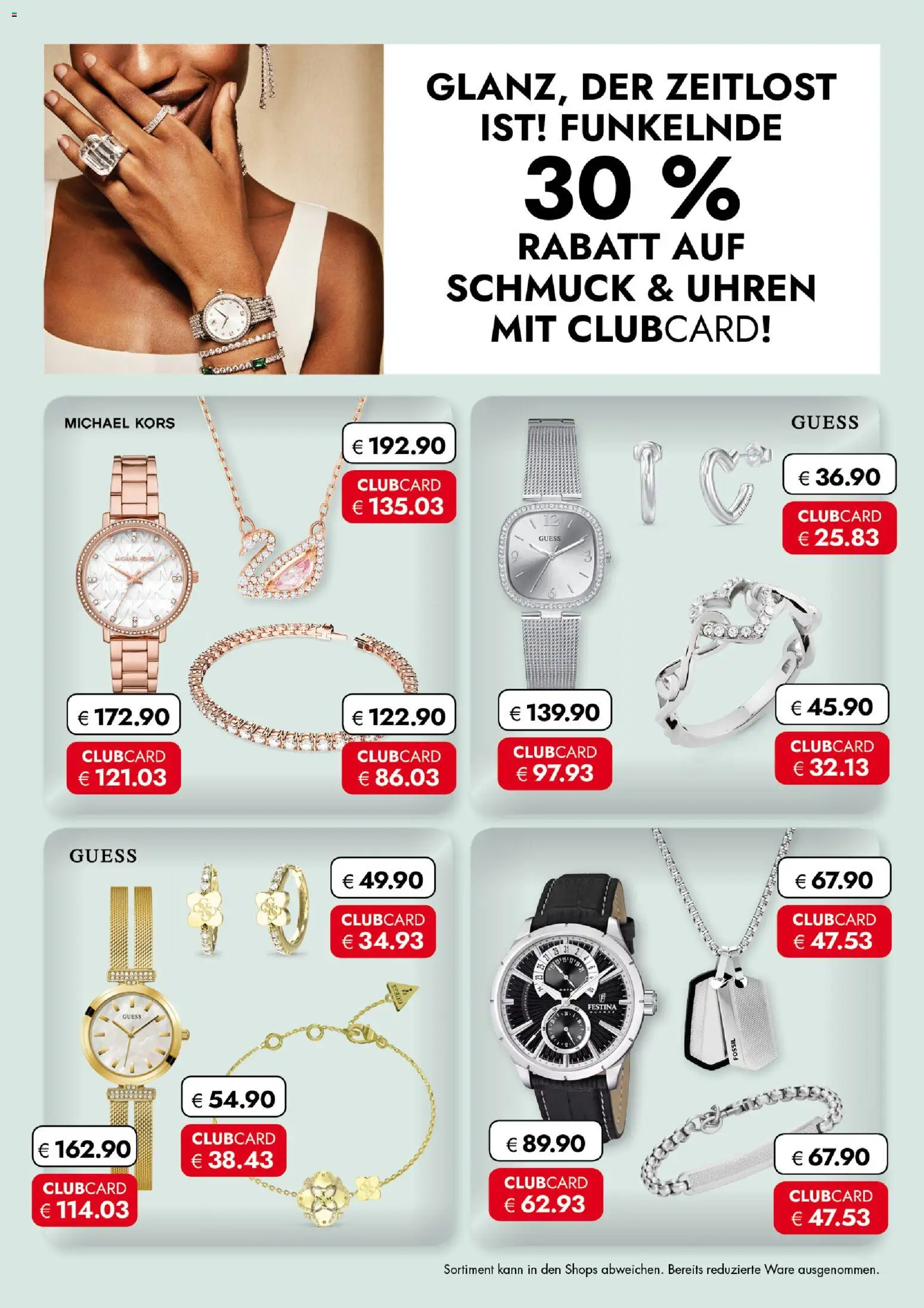 Travel Free Black Friday od 14.11.2025 | Strana: 7