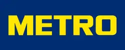 Metro kategorisindeki Süpermarketler