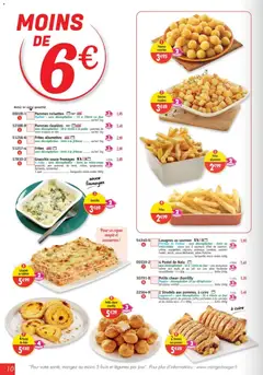 Maximo - Prévisualisation de Maximo catalogue valide à partir de 27.03.2026 | Page: 10