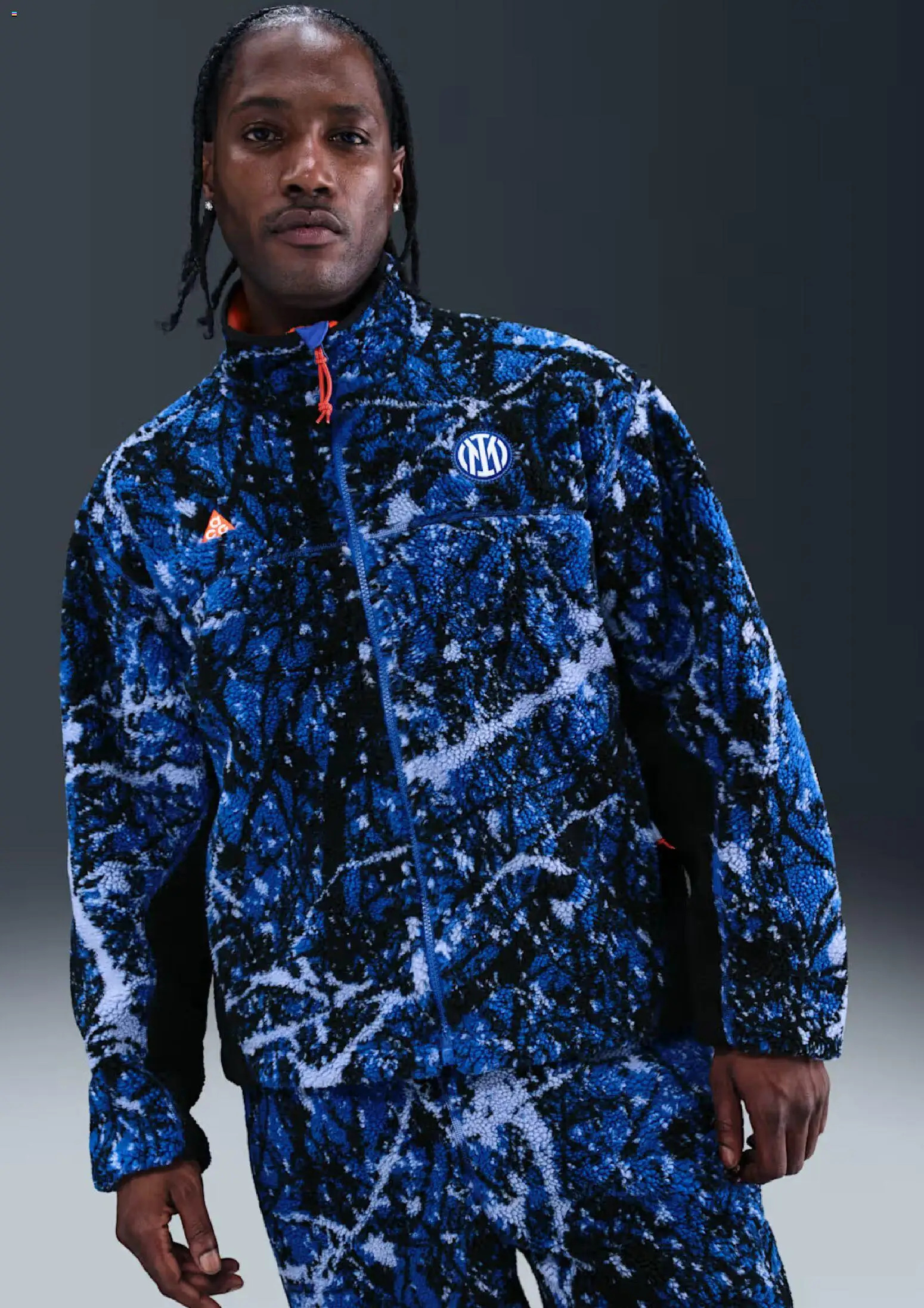 NIKE akciós ujság - amely érvényes a következő dátumtól: 02.02.2026 | Oldal: 2