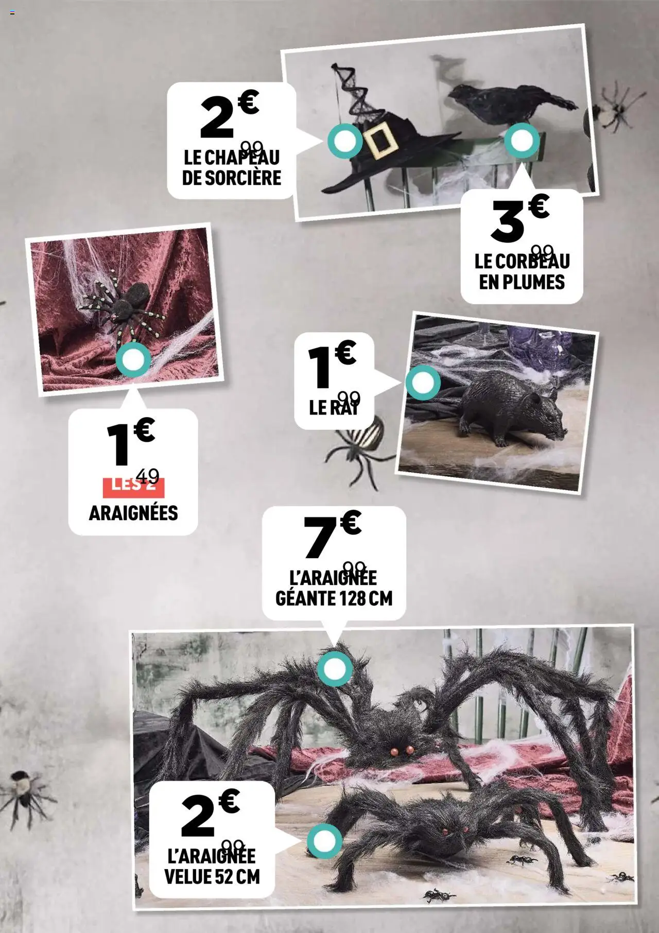 {H1} | Page: 49 | Produits: Chapeau