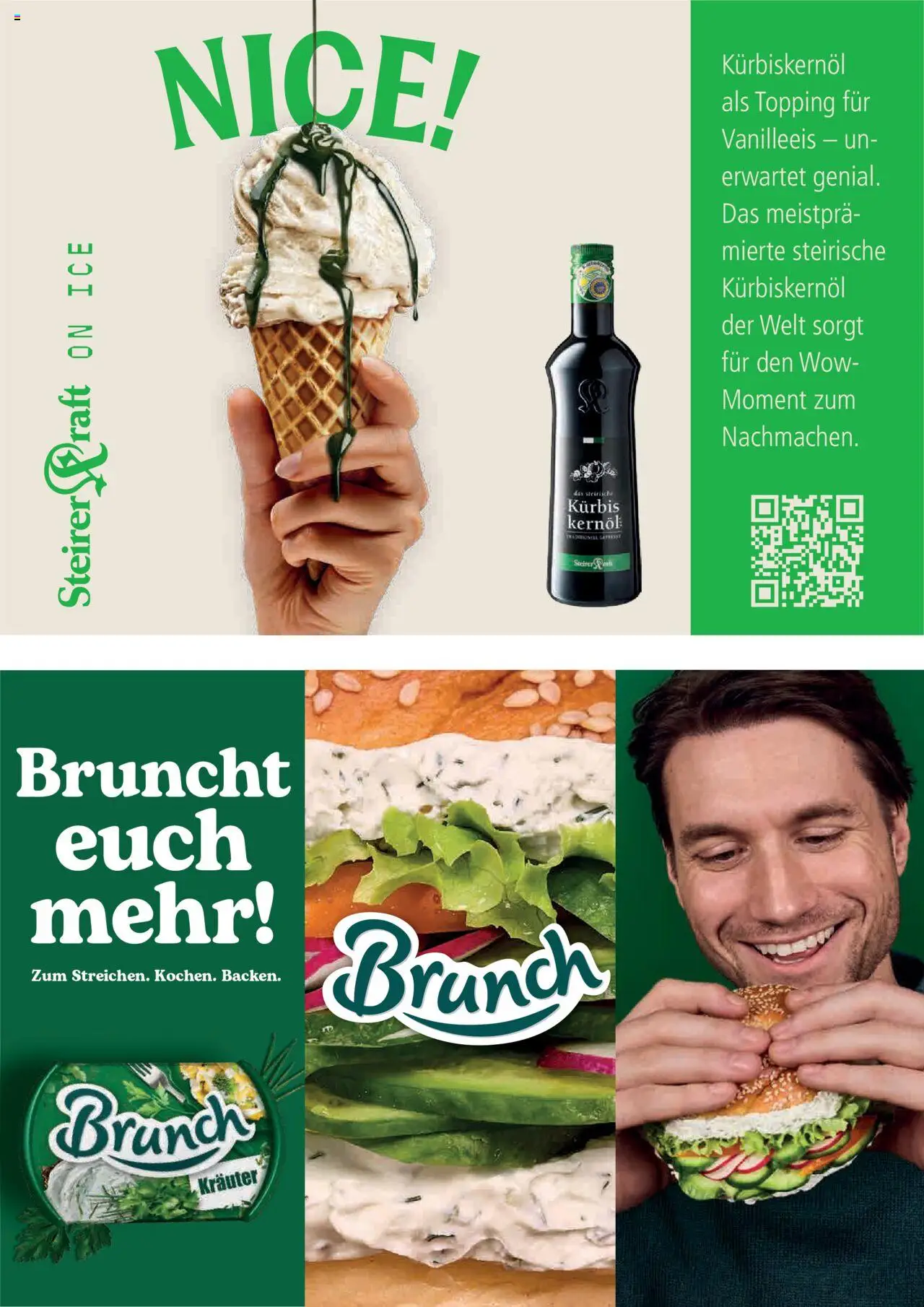Unimarkt Mundart 02/2025 gültig ab 01.07.2025 | Seite: 28