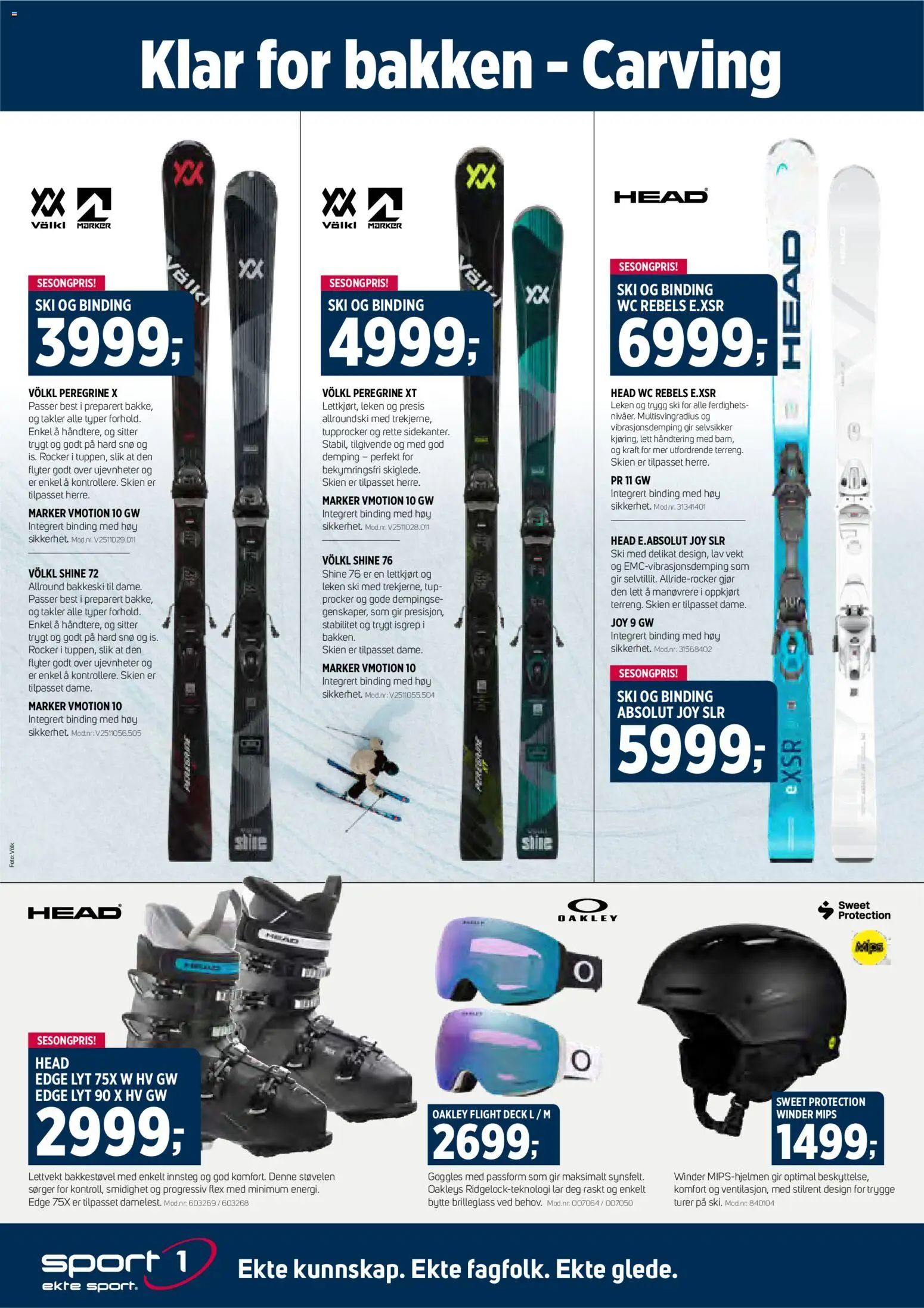 {H1} | Side: 14 | Produkter: Vekt, Суміш дитяча