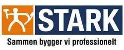 Stark i kategorien Hjem, have & Møbler