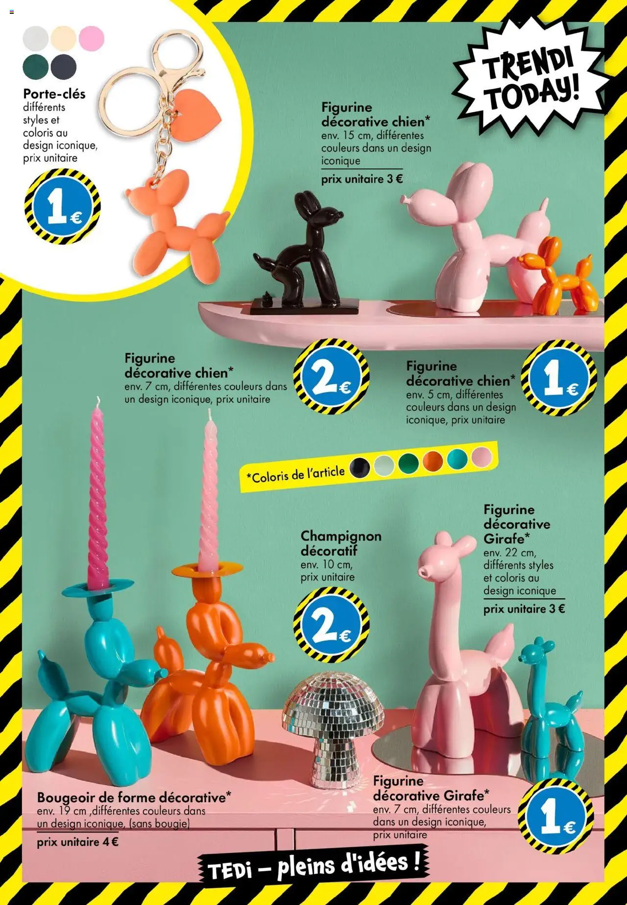  | Page: 2 | Produits: Champignon