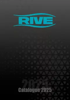 Pacific Pêche - Prévisualisation de Pacific Pêche catalogue valide à partir de 01.01.2025