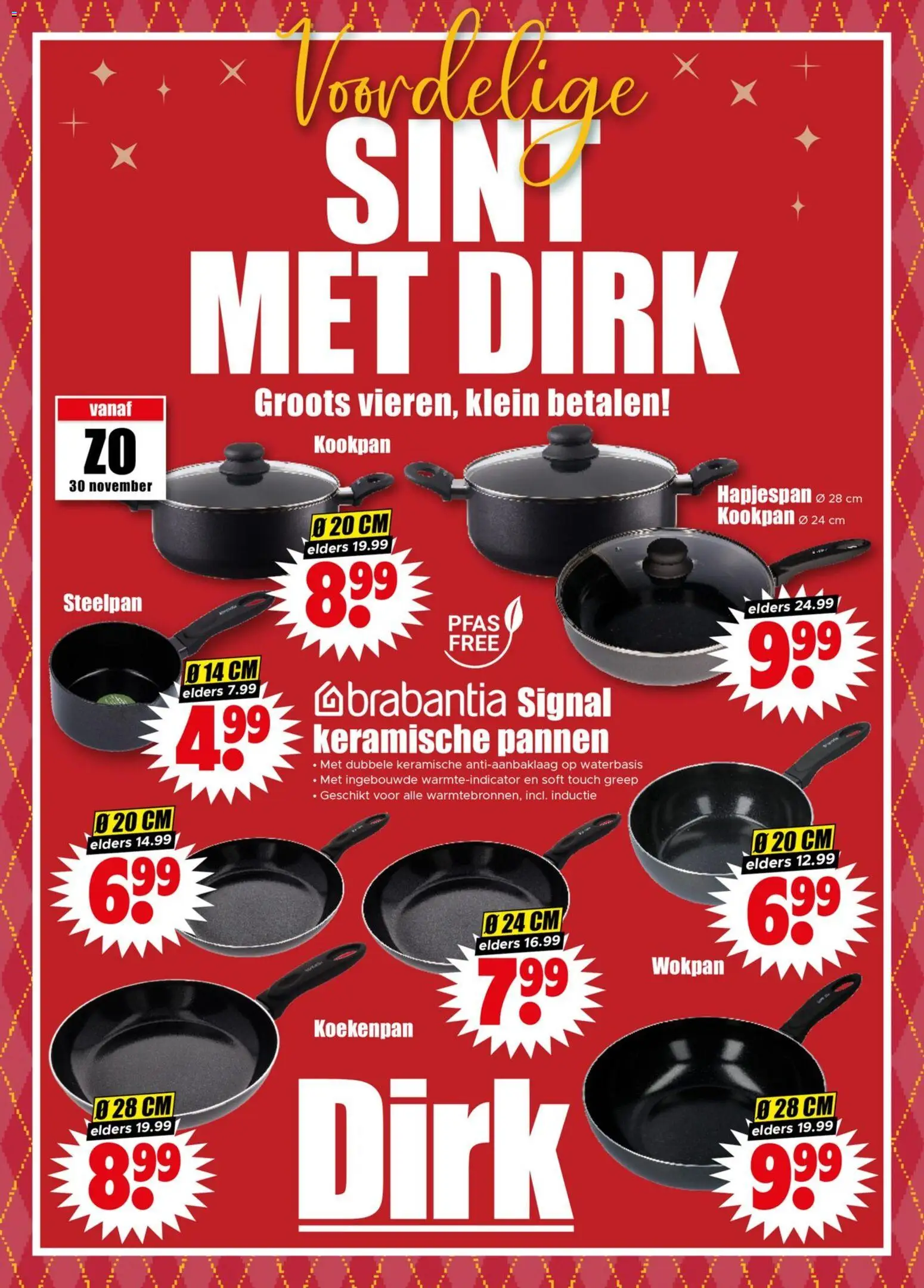 {H1} | Pagina: 42 | Producten: Livre pour enfants