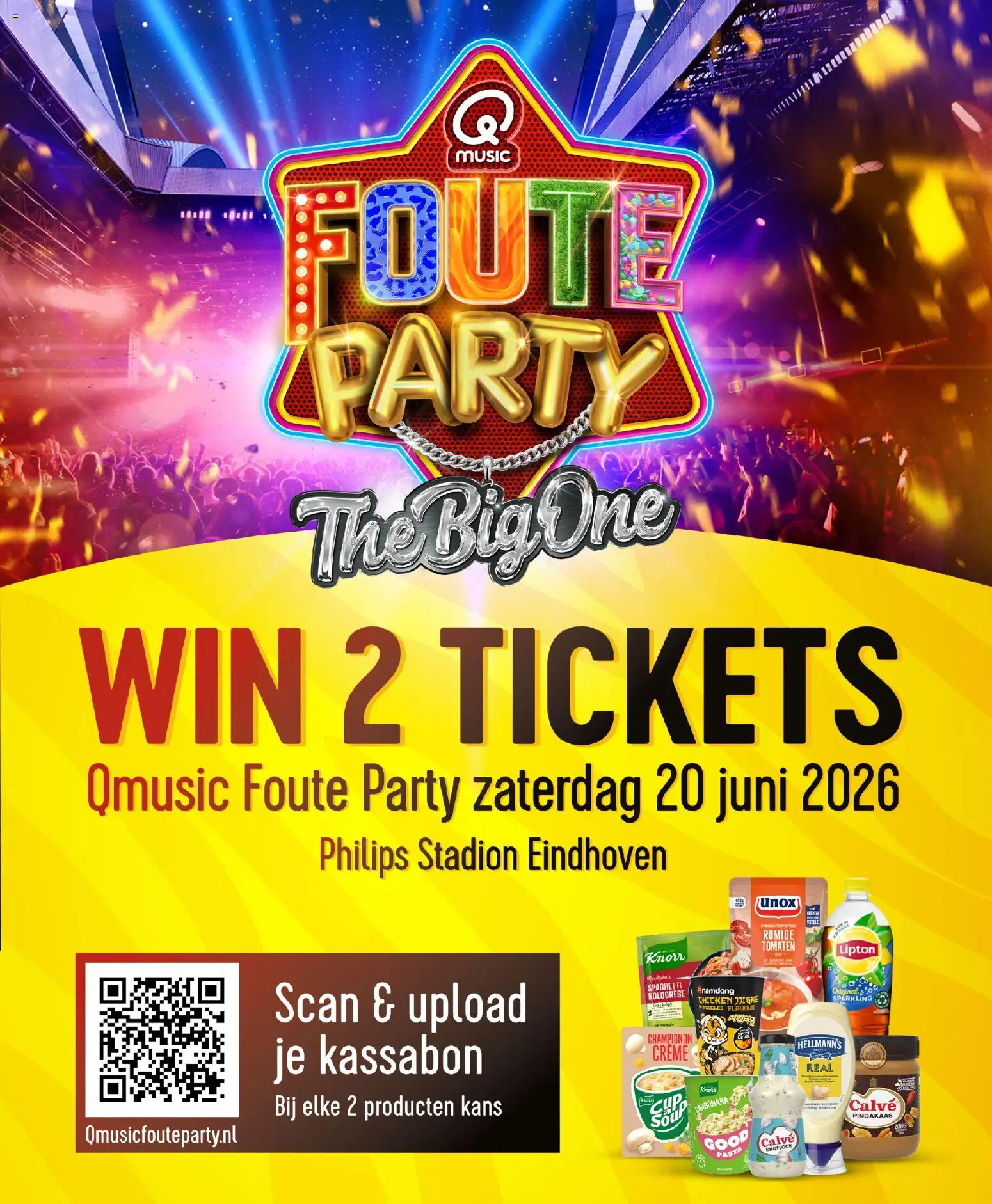 {H1} | Pagina: 33 | Producten: Champignon, Tomaten, Knoflook, Crème