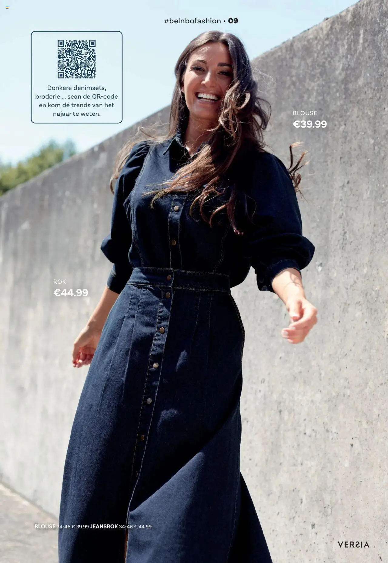  | Pagina: 9 | Producten: Blouse, Kom