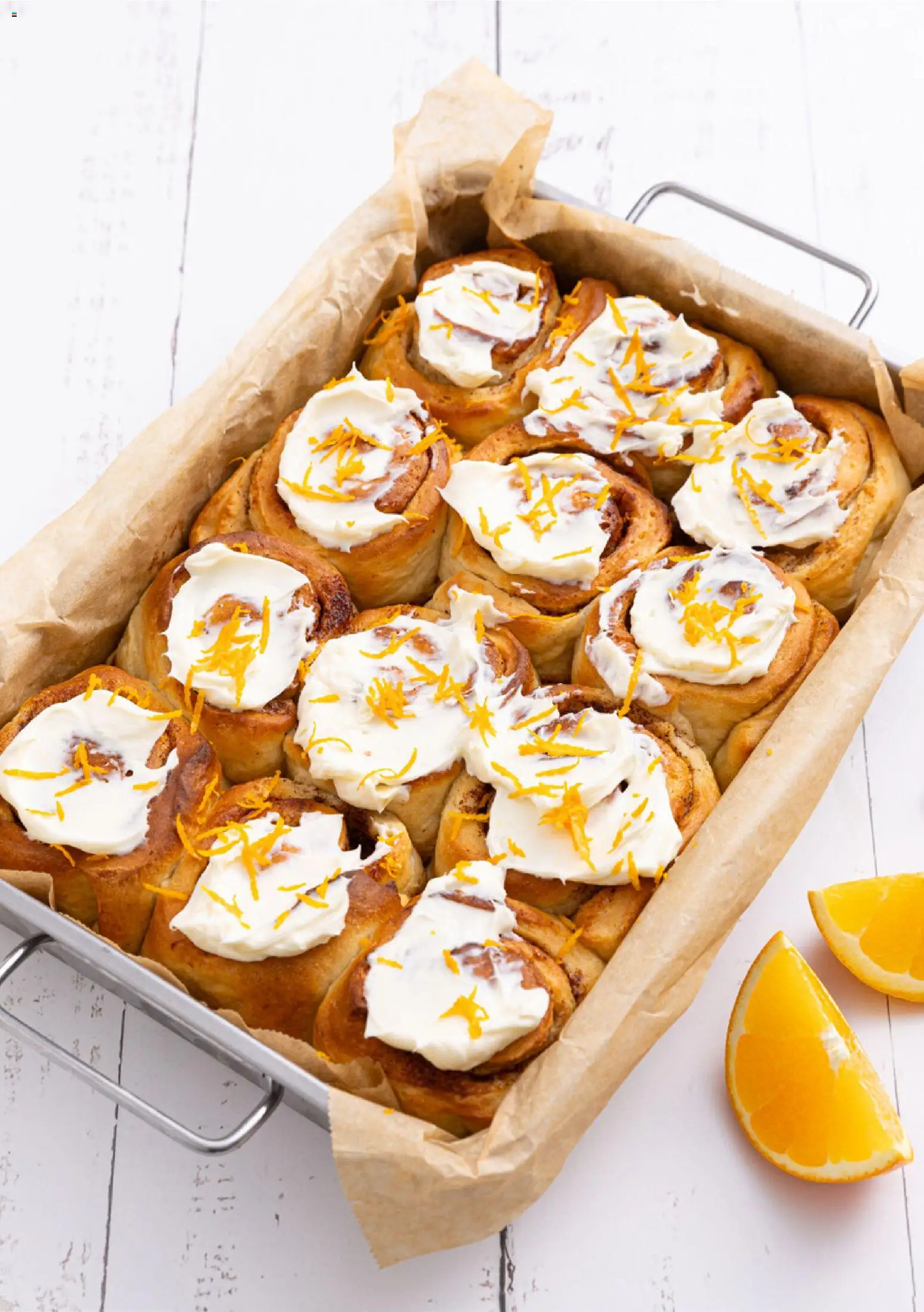 {H1} | Side: 40 | Produkter: Сушильные машины