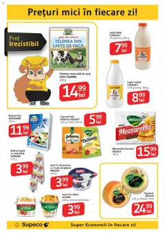 Catalog Supeco – valabil de la 10.07.2025 | Pagină: 4
