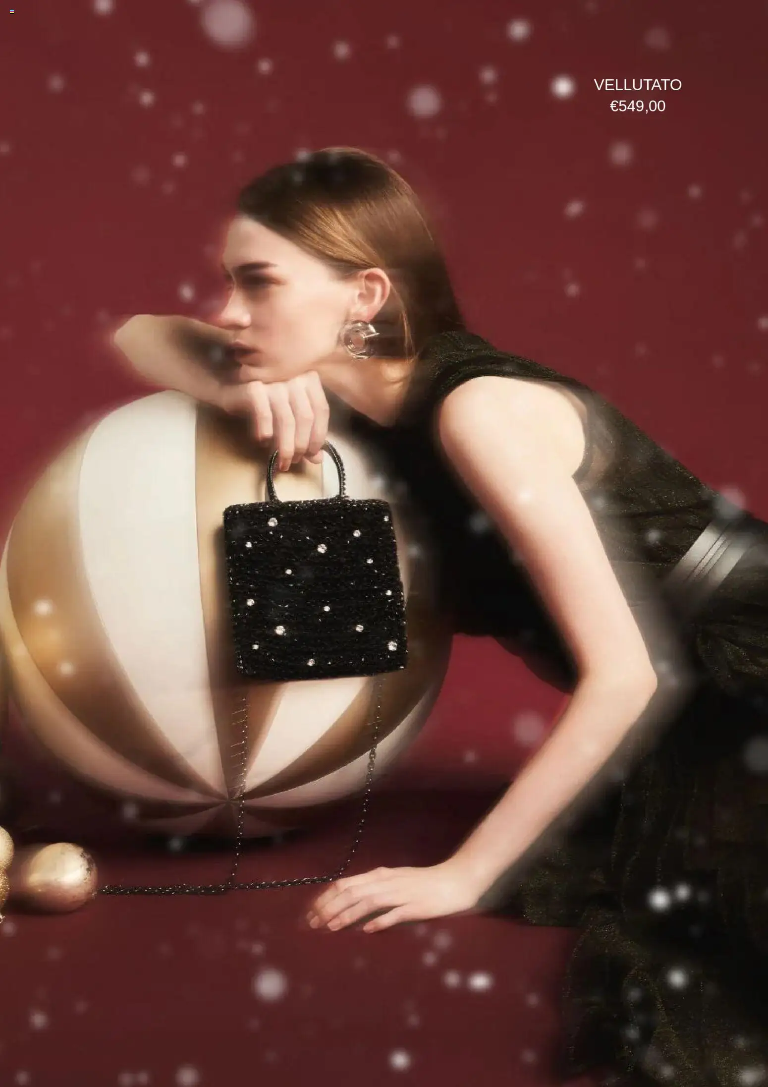 Volantino Anteprima del 26.11.2025 | Pagina: 2