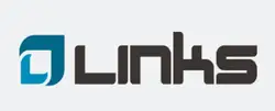Logo trgovine Links - Tehnika