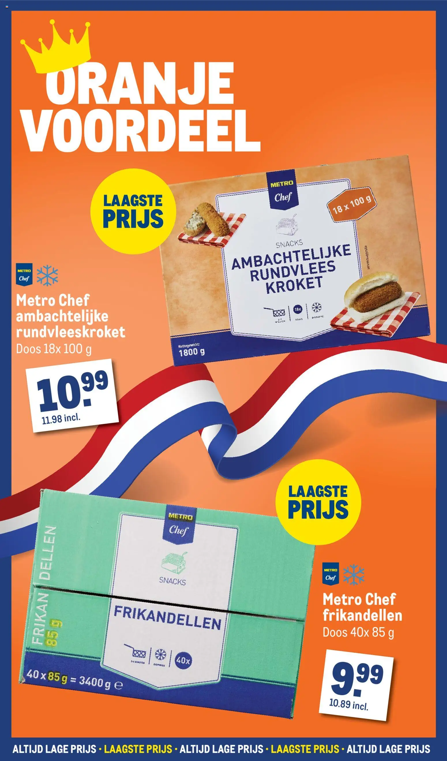 {H1} | Pagina: 7 | Producten: Snacks, Rundvlees