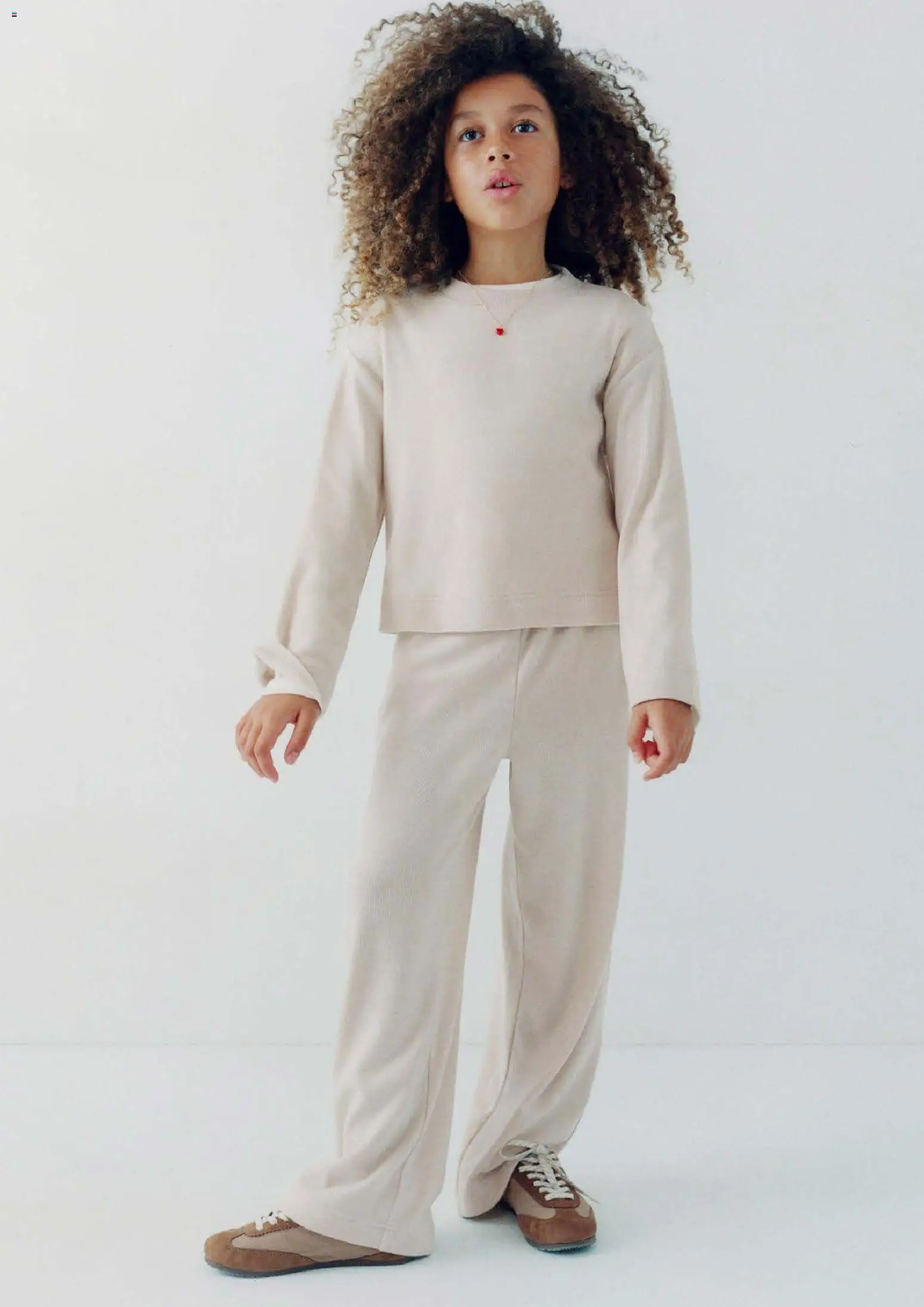 {H1} | Страница: 5