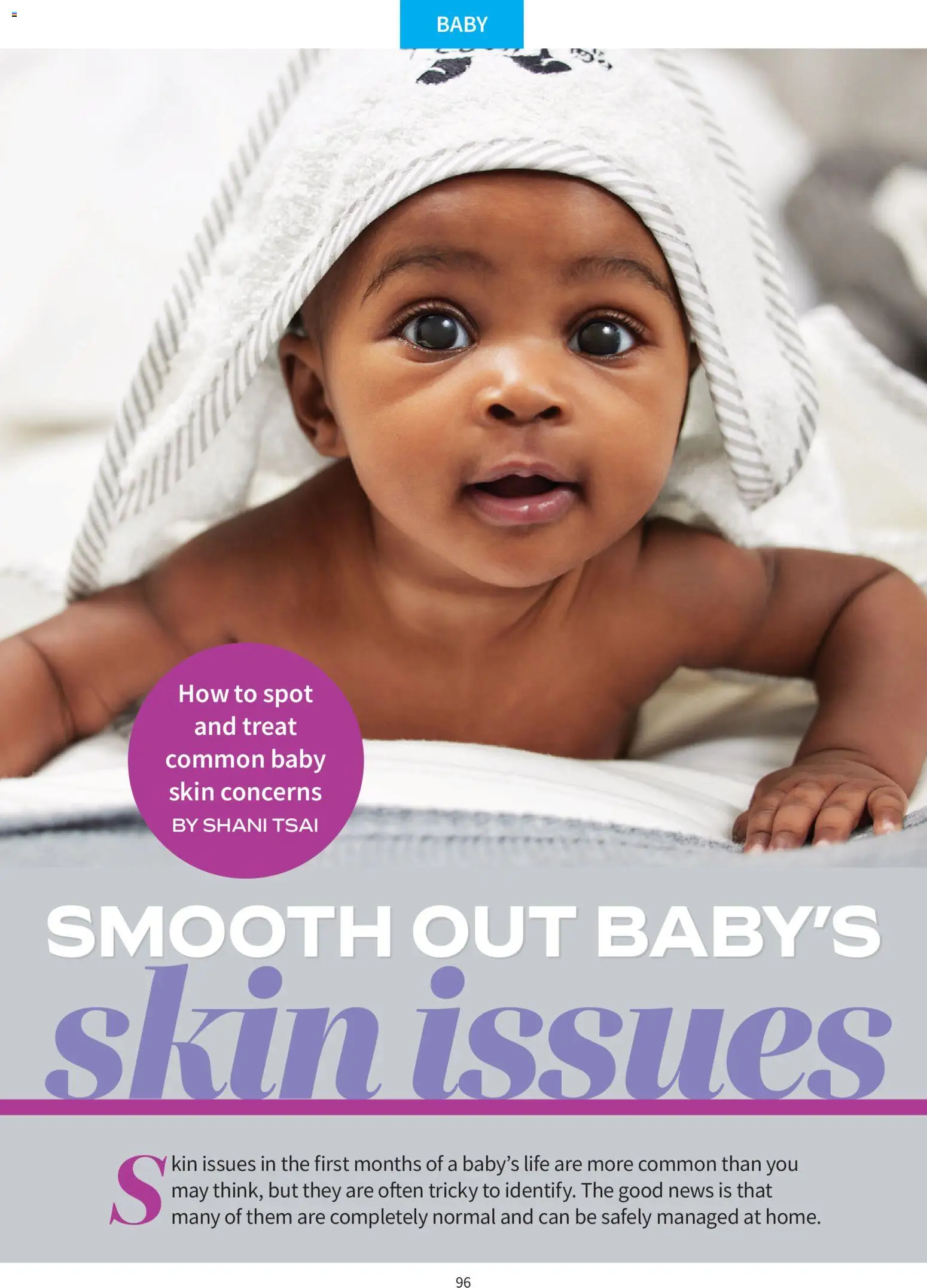 New Clicks catalogue – valid from 01.02.2026 | Page: 96