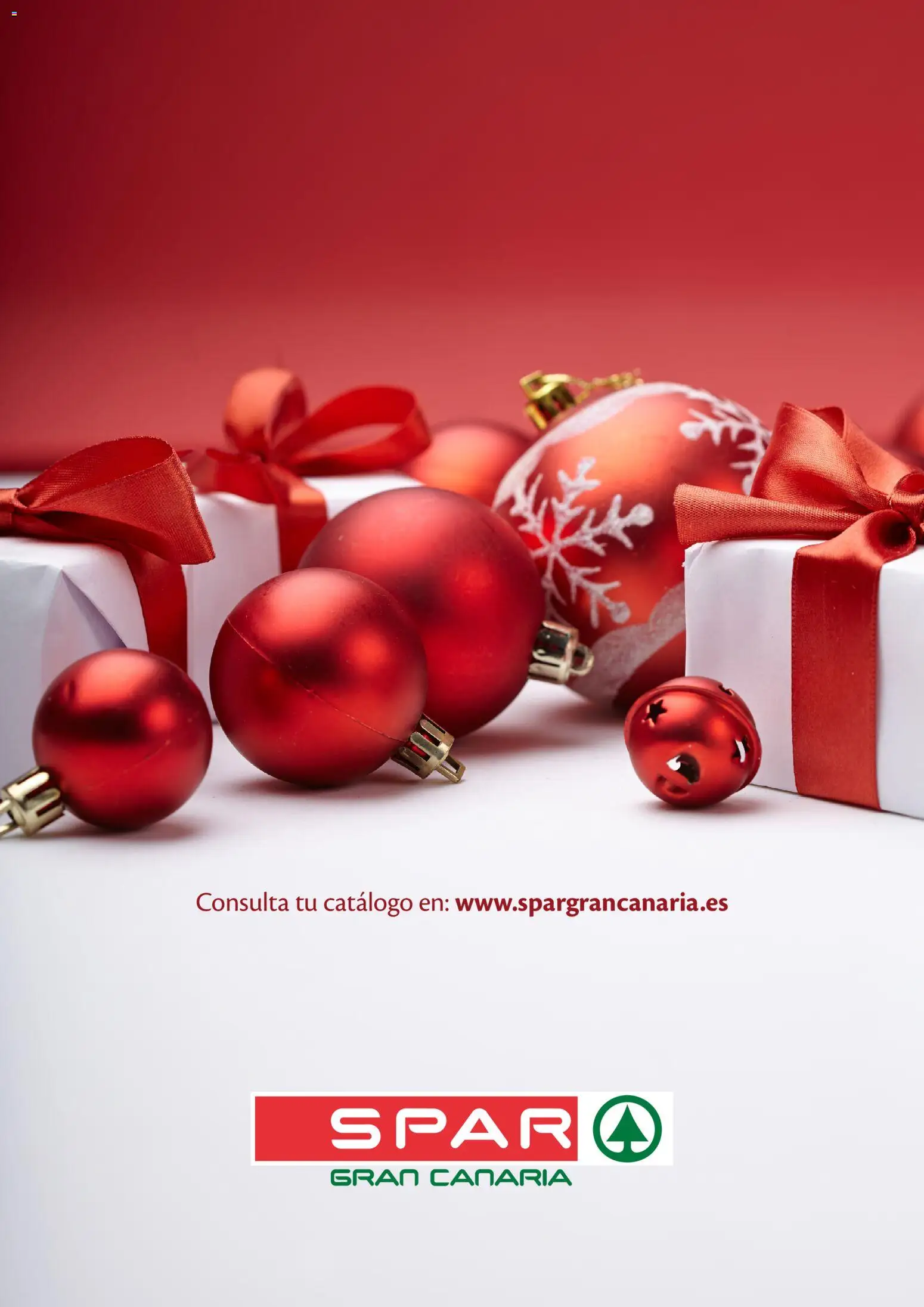 Spar folleto │ válido desde el 31.10.2025 | Página: 24