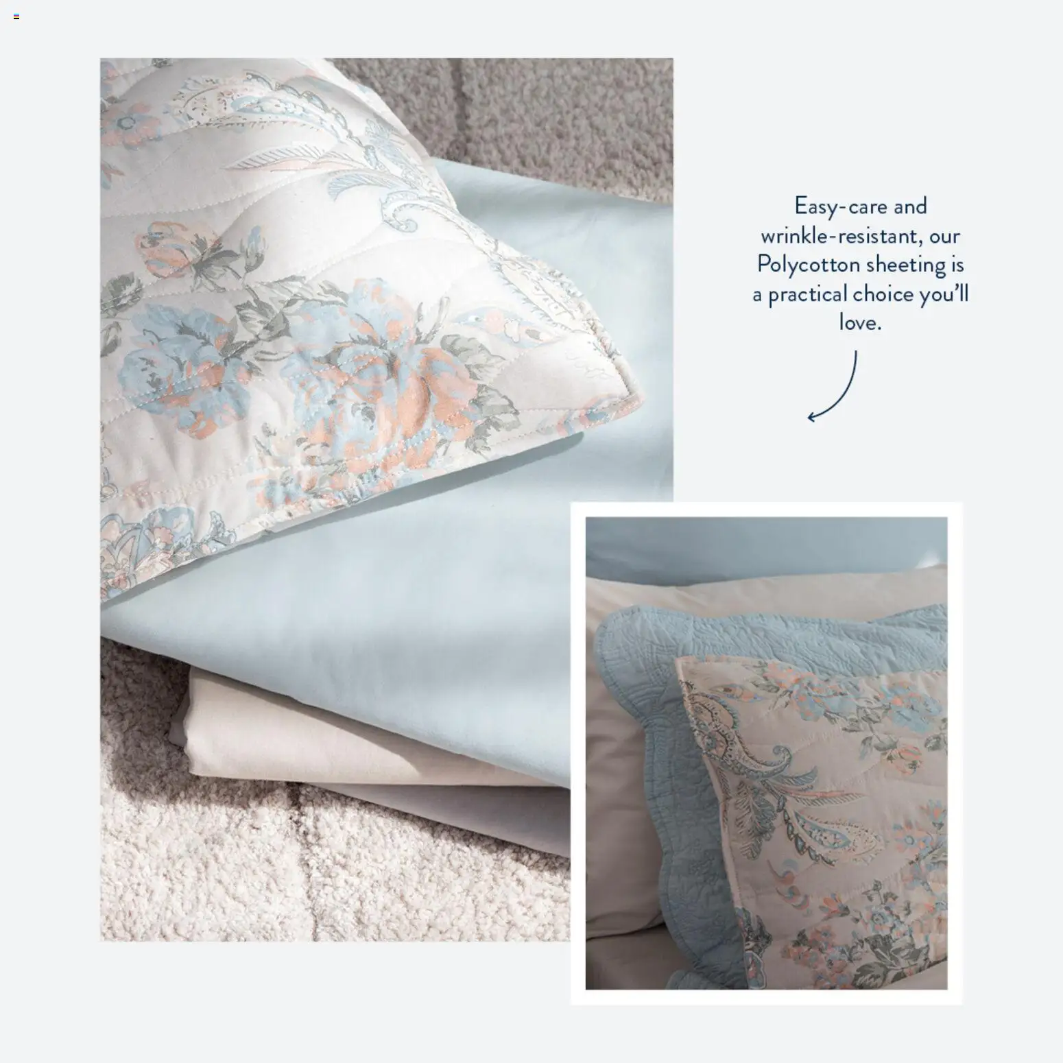 New Volpes catalogue – valid from 18.11.2025 | Page: 3