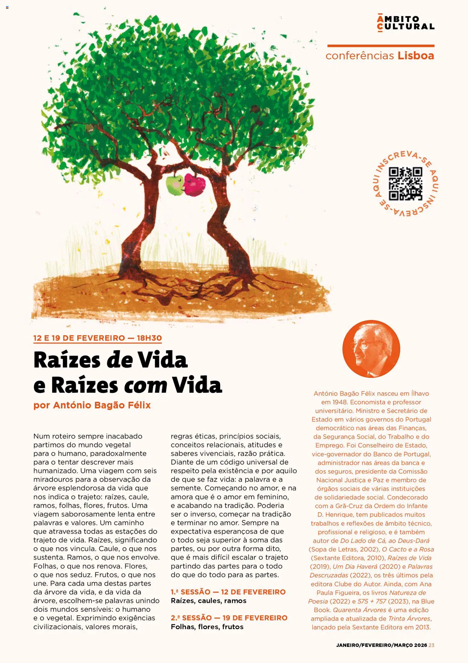 El Corte Ingles folheto │ válido de 01.01.2026 | Página: 23 | Produtos: Banco, Sopa