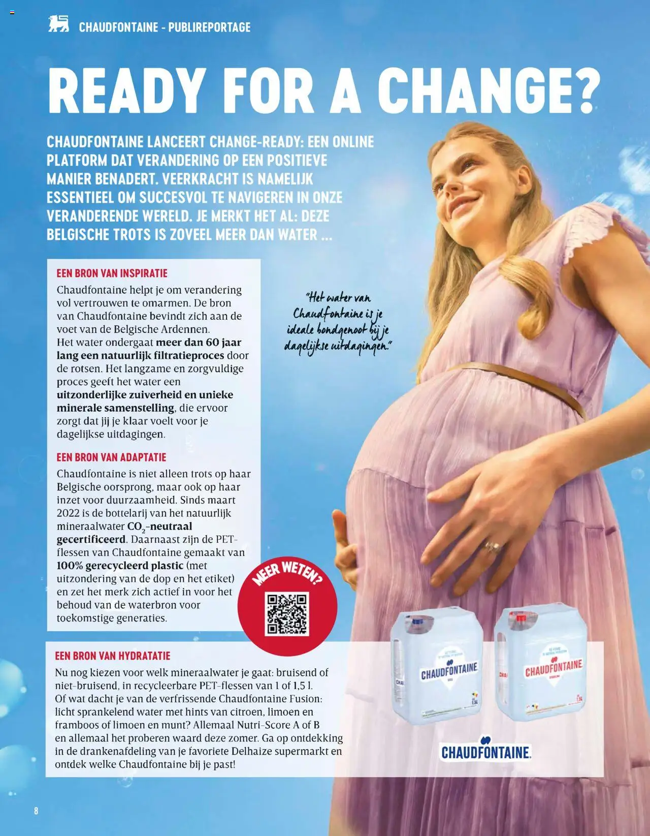  | Pagina: 8 | Producten: Pet, Limoen, Mineraalwater, Munt