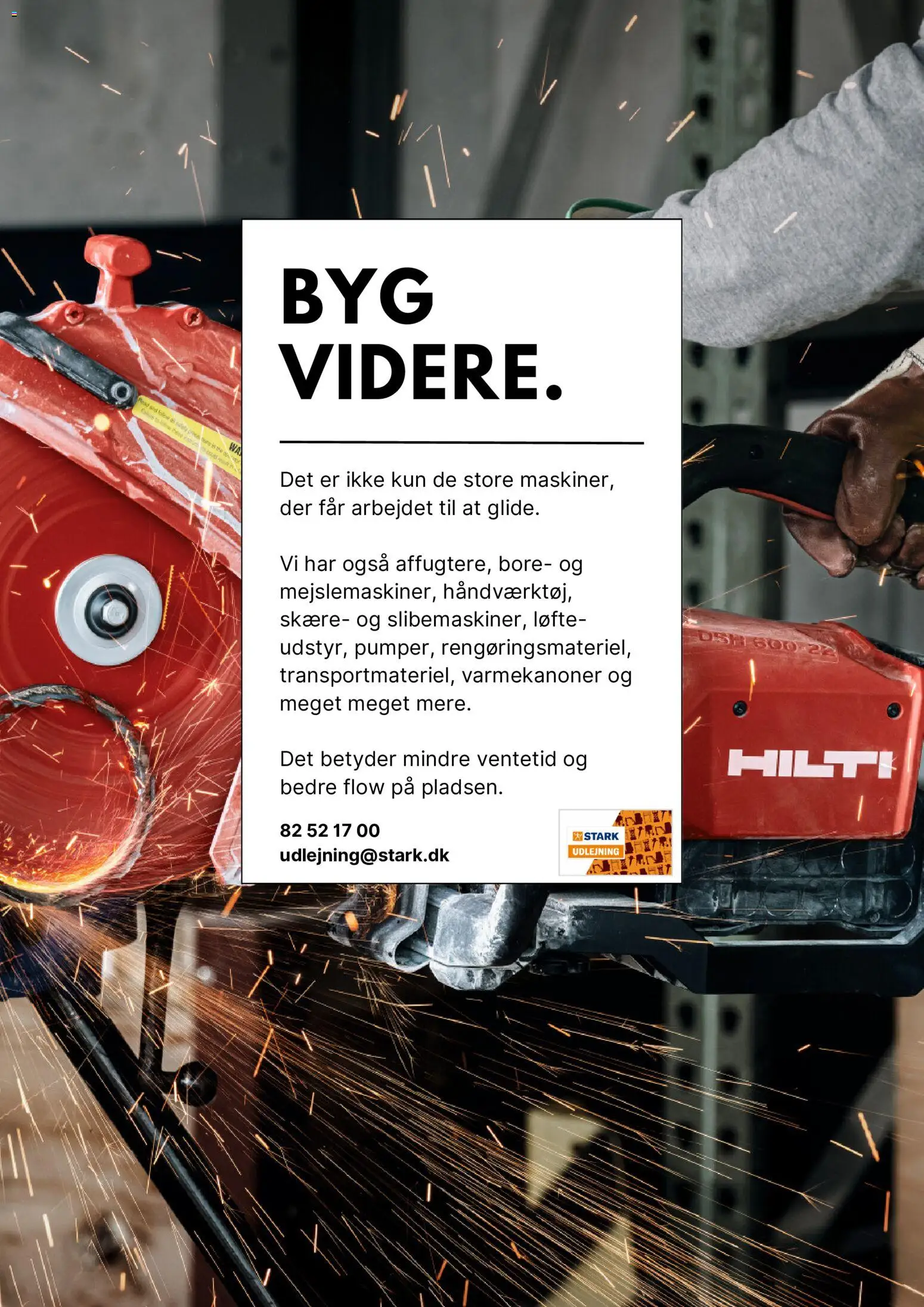 Stark tilbudsavis – gyldig fra 17.03.2026 | Side: 5