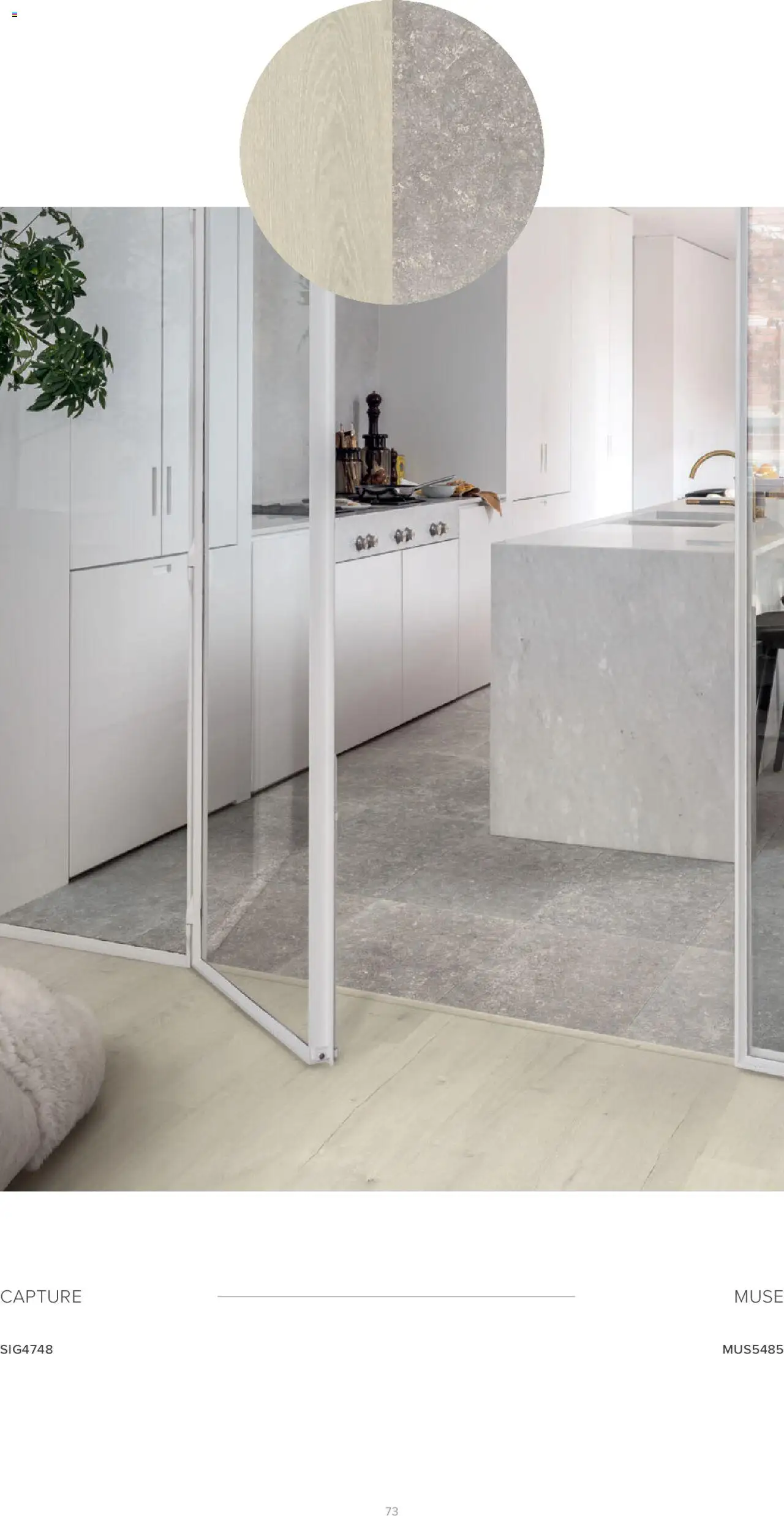 Noul catalog Proges – valabil de la 01.01.2023 | Pagină: 74