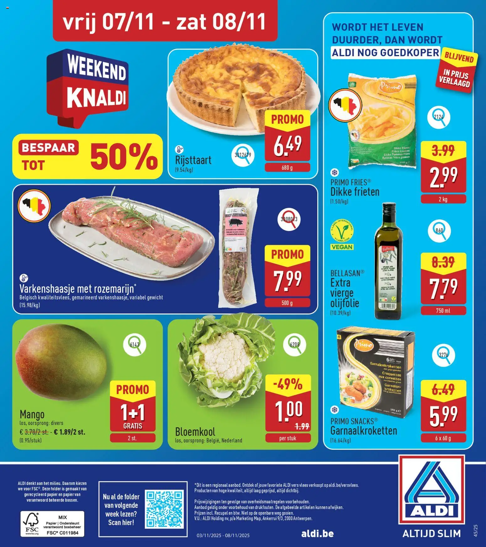 {H1} | Pagina: 6 | Producten: Sós kalács, Gewicht, Papier, Bloemkool