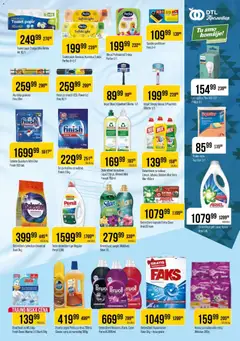 Metalac Proleter katalog - pregled Metalac Proleter kataloga - važi od 25.03.2026 | Strana: 11