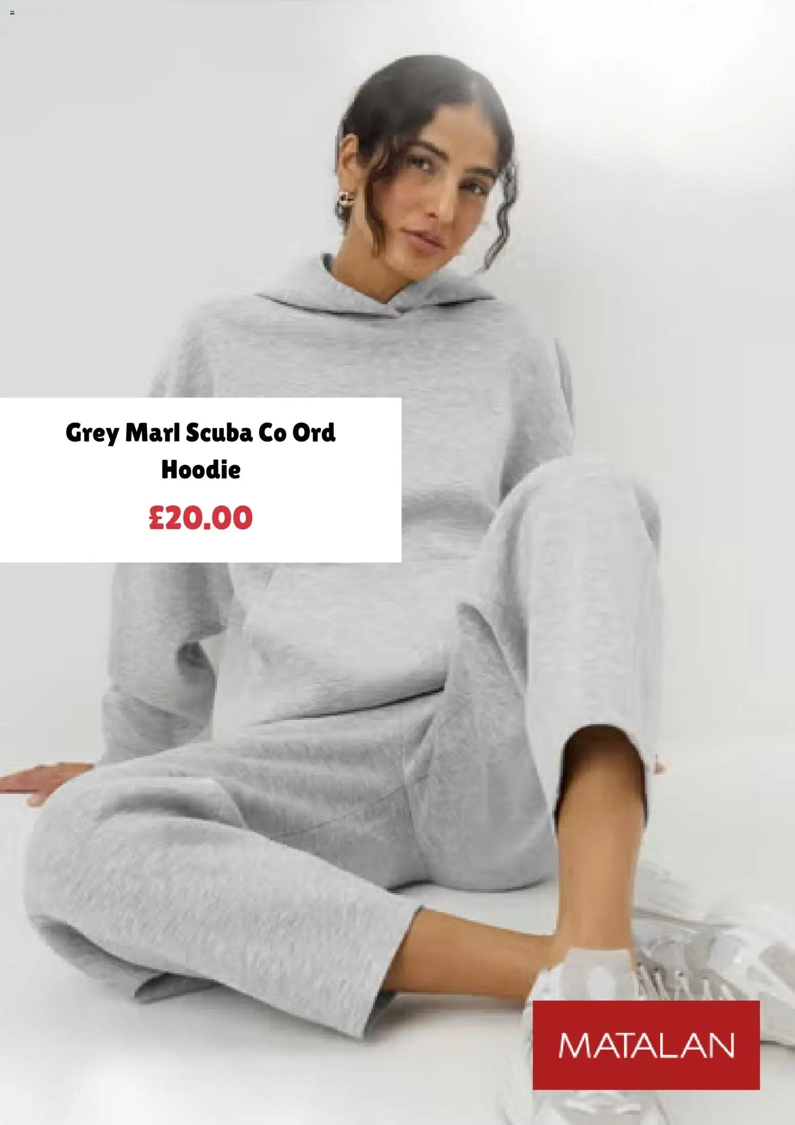 {H1} | Page: 4 | Products: Hoodie