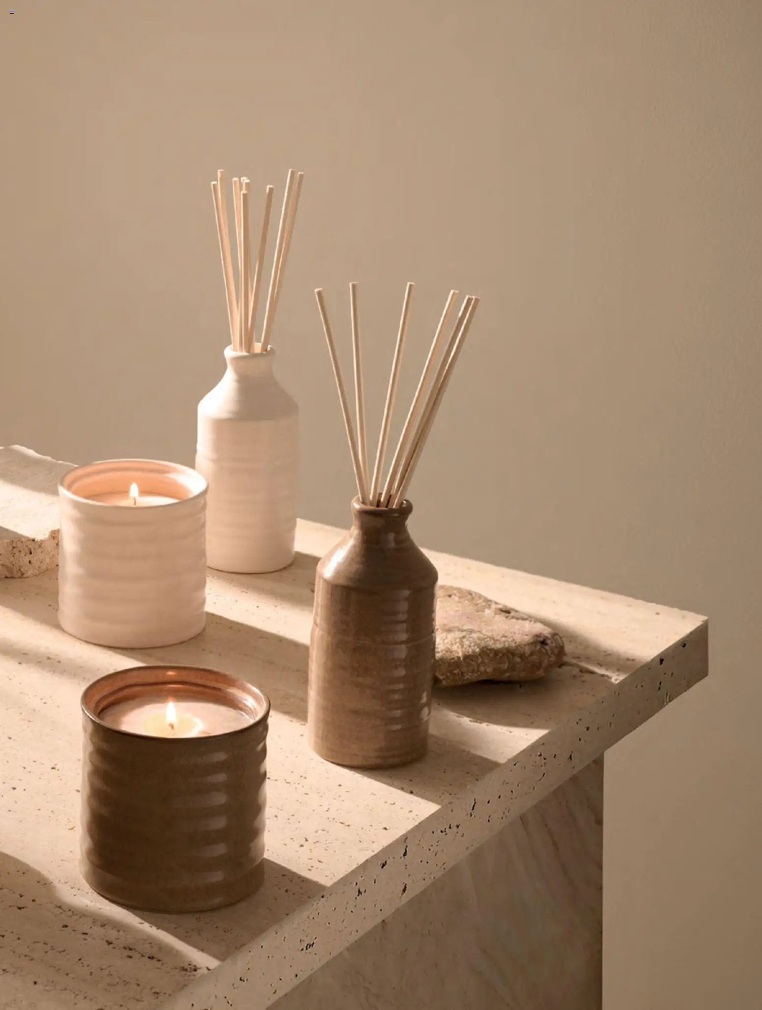 El Corte Inglés ofertas │ válido desde el 01.04.2026 | Página: 137