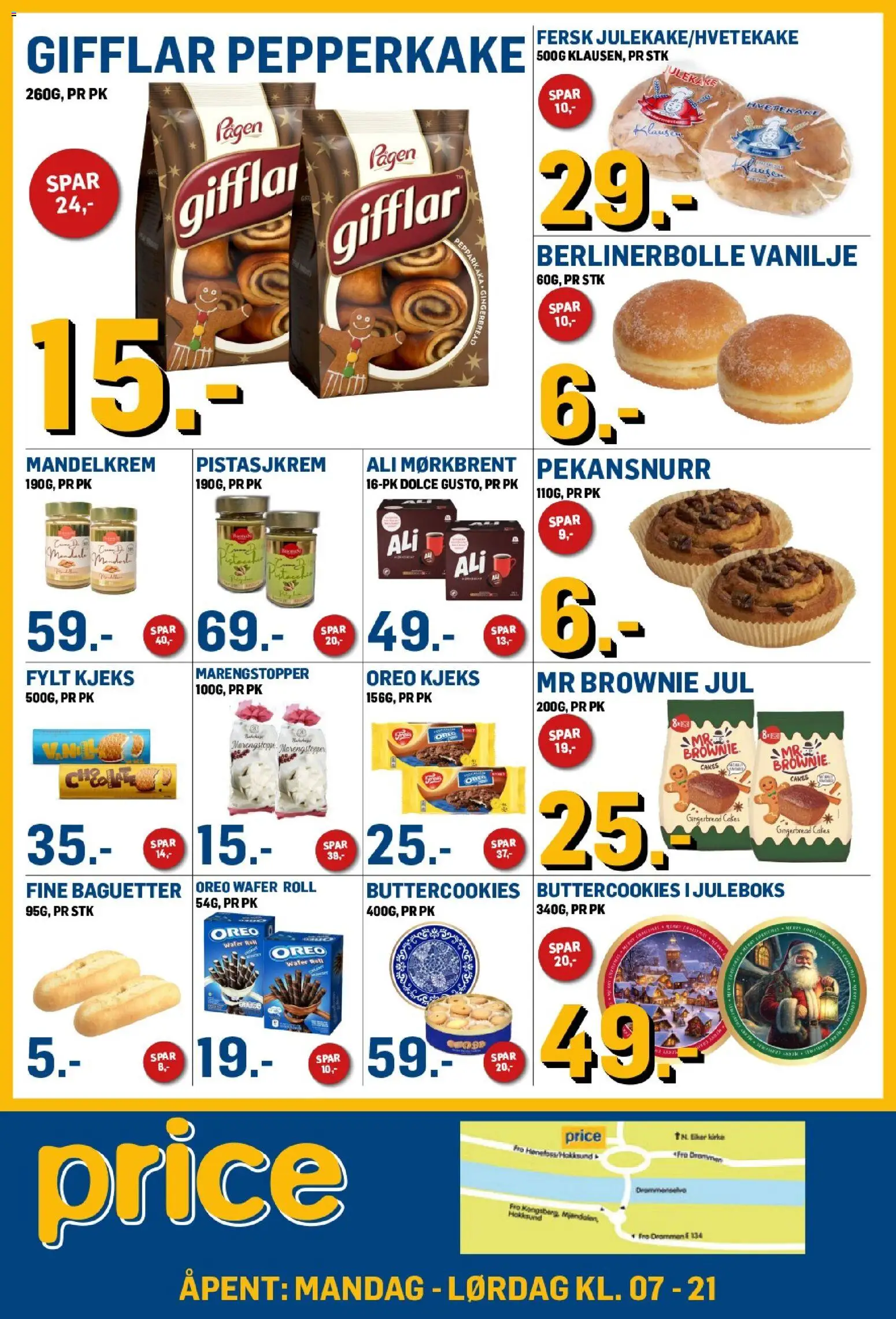 {H1} | Side: 2 | Produkter: Växthus, Gräsmattegödsel, Kjeks, Față de pernă