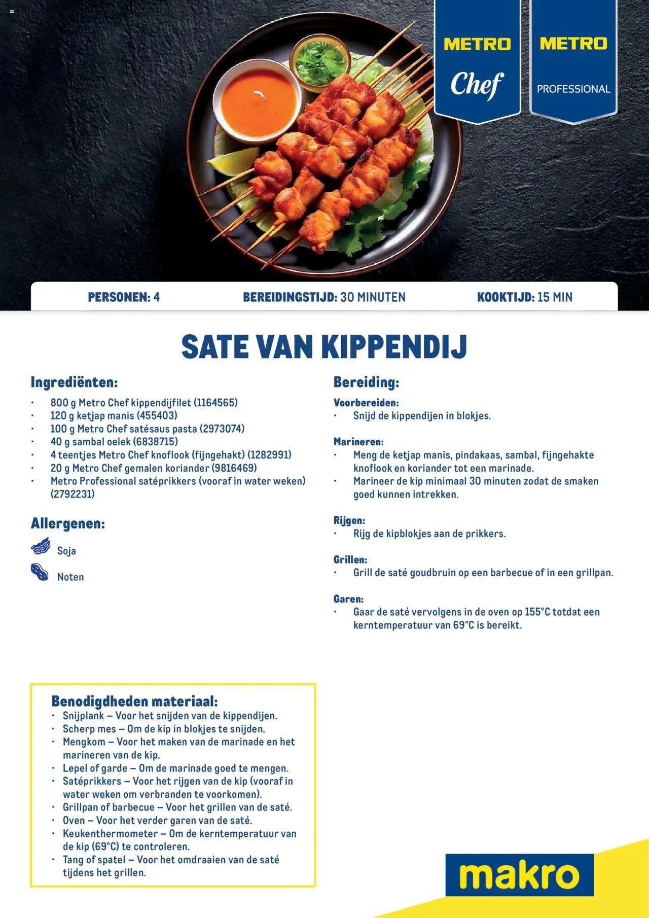  | Pagina: 20 | Producten: Mes, Kip, Knoflook, Citrompótló tabletta