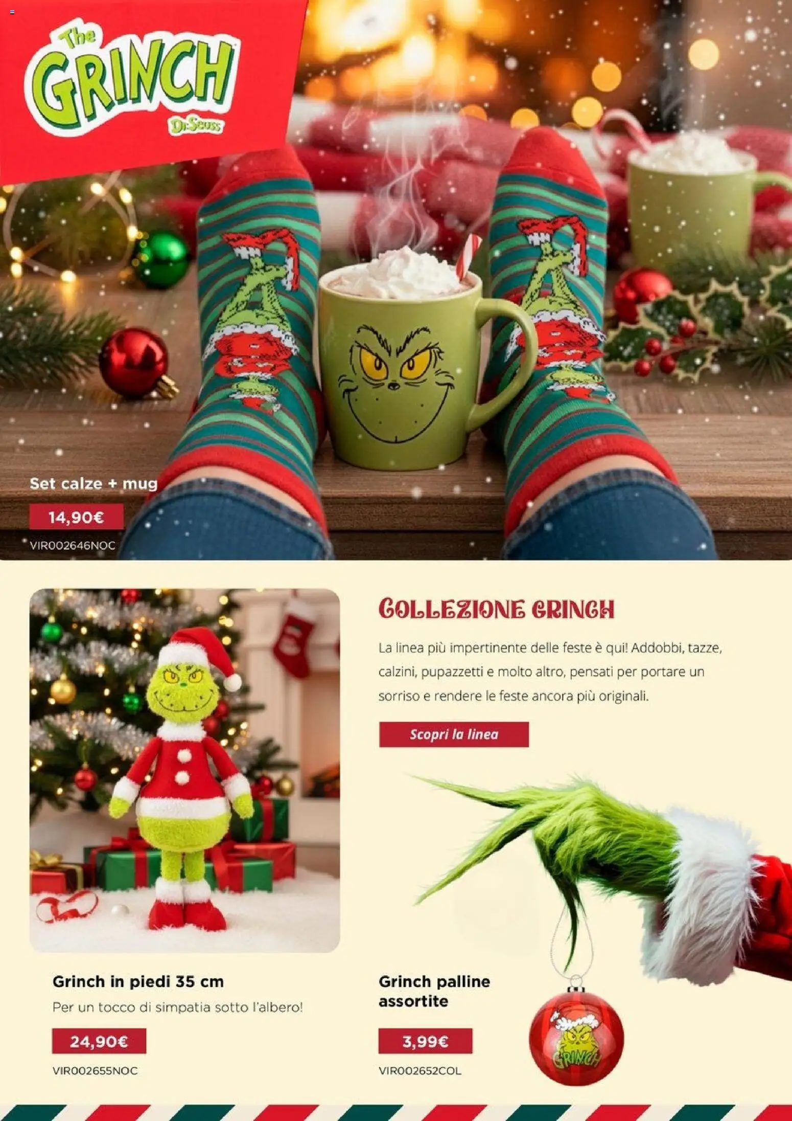 Volantino Kasanova del 09.01.2025 | Pagina: 8