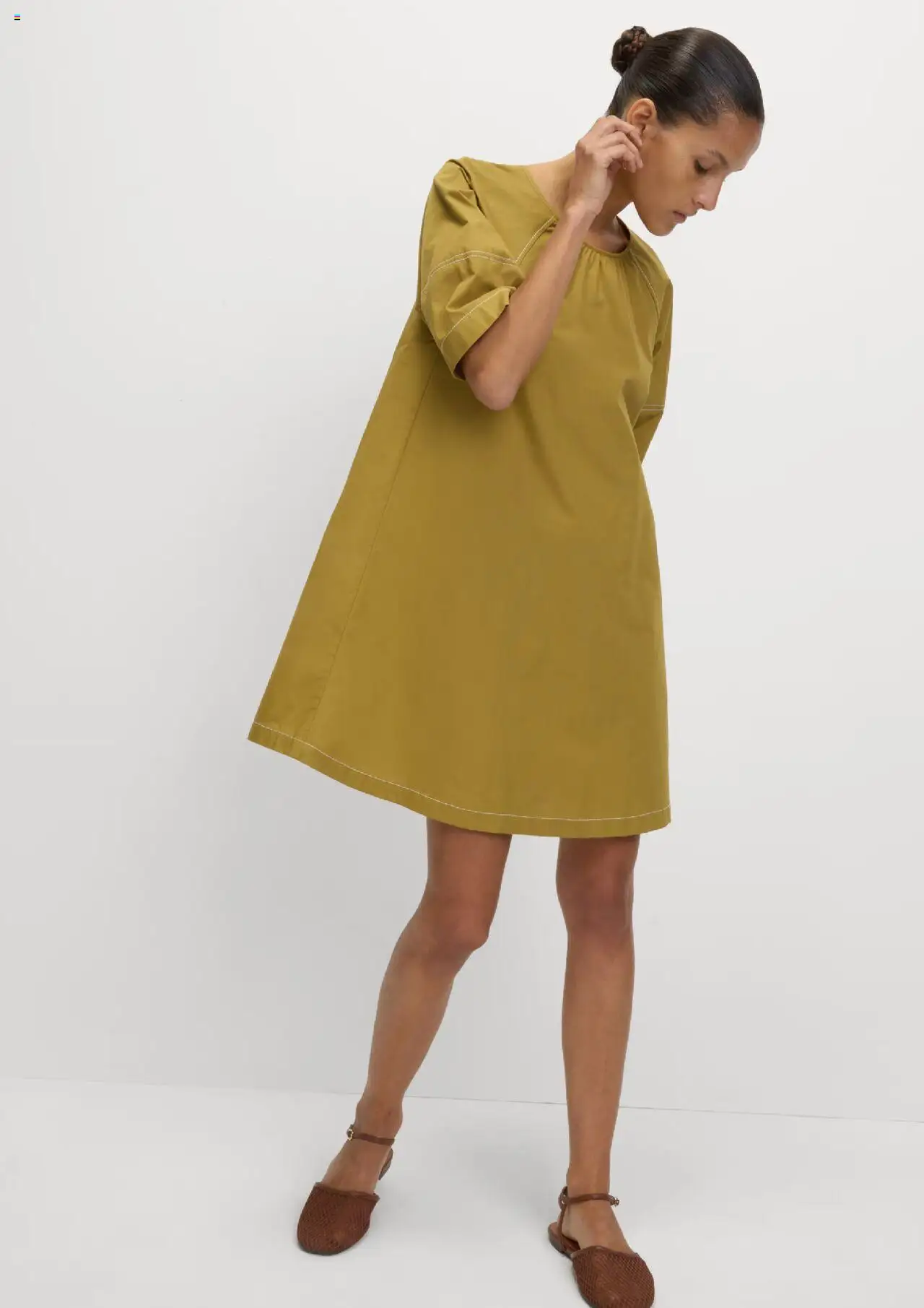Marks & Spencer leták - New In Women od 01.08.2025 | Strana: 3