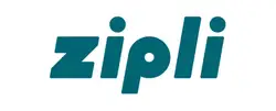 Zipli in the Home & Garden category – specials and deals