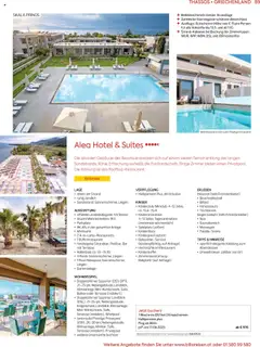 Billa Sommerkatalog 2025 ab 09.01.2025 gültig | Seite: 89 | Produkte: Babybett