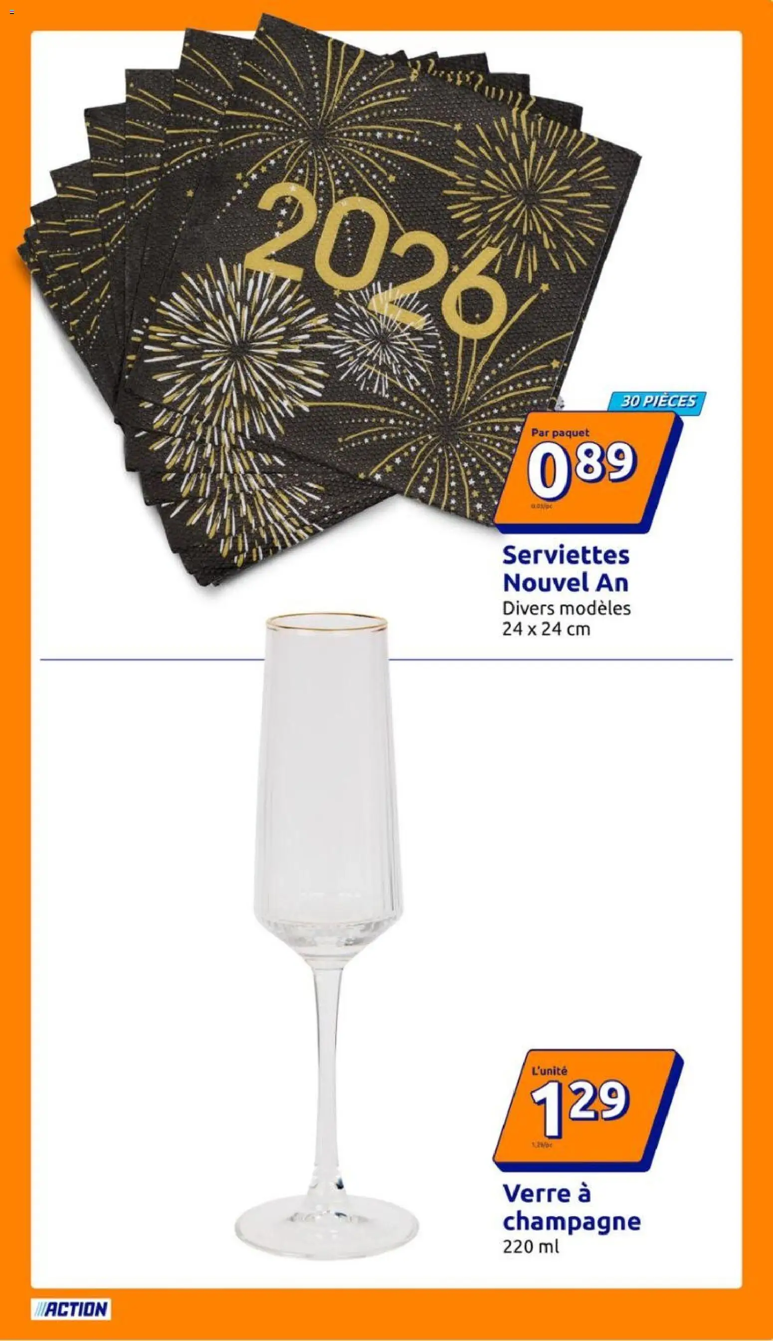 {H1} | Page: 13 | Produits: Champagne