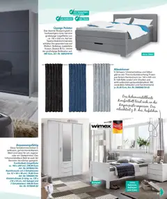 Poco Wohnwelt Winter 2025 ab 01.12.2025 gültig | Seite: 9